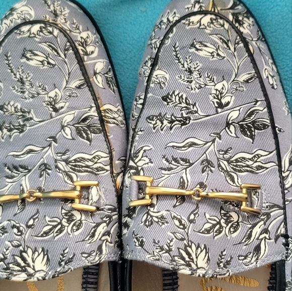 SAM EDELMAN SHOES - Picture 3 of 13